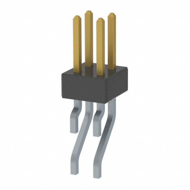 MMT-102-02-L-DH-P-TR   product image